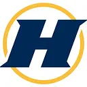 Haslett Public Schools logo