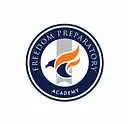 Freedom Preparatory Academy Charter Schools logo