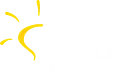 IDEA Public Schools logo