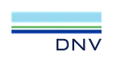 DNV logo