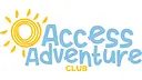 Access Adventure Club logo
