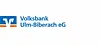 Volksbank Ulm-Biberach eG logo