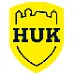 HUK-COBURG Versicherungsgruppe' logo