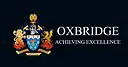 Oxbridge  logo