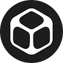DcentraLab logo