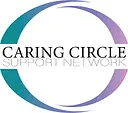 Caring Circle Support Network logo