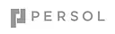 PERSOL  logo