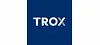 TROX SE logo