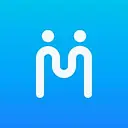 Private Advertiser logo