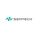 Semtech logo