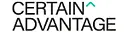 Tatton Recruitment logo