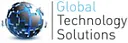 Global Technology Solutions Ltd logo