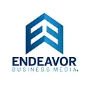 Endeavor Business Media logo