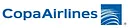 Copa Airlines logo