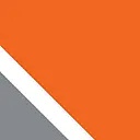 Global Drain Technologies logo