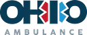 Ohio Ambulance Solutions logo