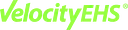 VelocityEHS Careers logo