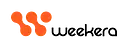 WeeKEra logo