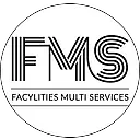 FaCylities Multi Services logo