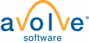 Avolve Software Group logo