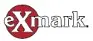 Exmark logo