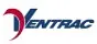 Ventrac logo
