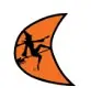 Ditch Witch logo
