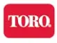 The Toro Company logo