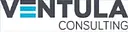 Ventula Consulting logo