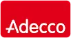 Adecco logo