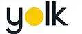 Yolk Recruitment Ltd logo