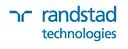 Randstad Technologies logo