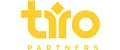 Tiro Partners Limited logo