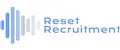 Reset Recruitment Ltd logo