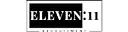 Eleven Eleven Recruitment Ltd logo