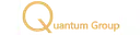 Quantum Group logo