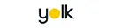 Yolk Recruitment logo