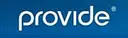 Provide Consulting Ltd logo