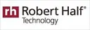 Robert Half logo