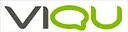 VIQU Ltd logo