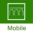 Intesa Sanpaolo logo