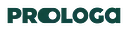 Prologa logo