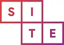 SITE Centers logo
