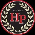 Hyde Park Baptist School logo
