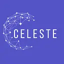 Celeste logo