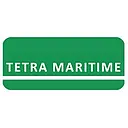 Tetra Maritime logo