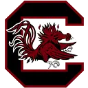 University of South Carolina logo