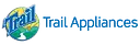 Trail Appliances logo