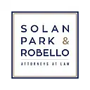 Bay Area Probate & Estate Law logo