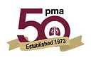 Pulmonary Medicine Associates logo